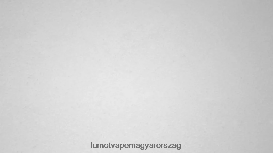 kék razz jég Fumot technology co 6ZBT2B452 Fumot Supbliss sp6000 eldobható vape pod - 12 ml (1 darab)